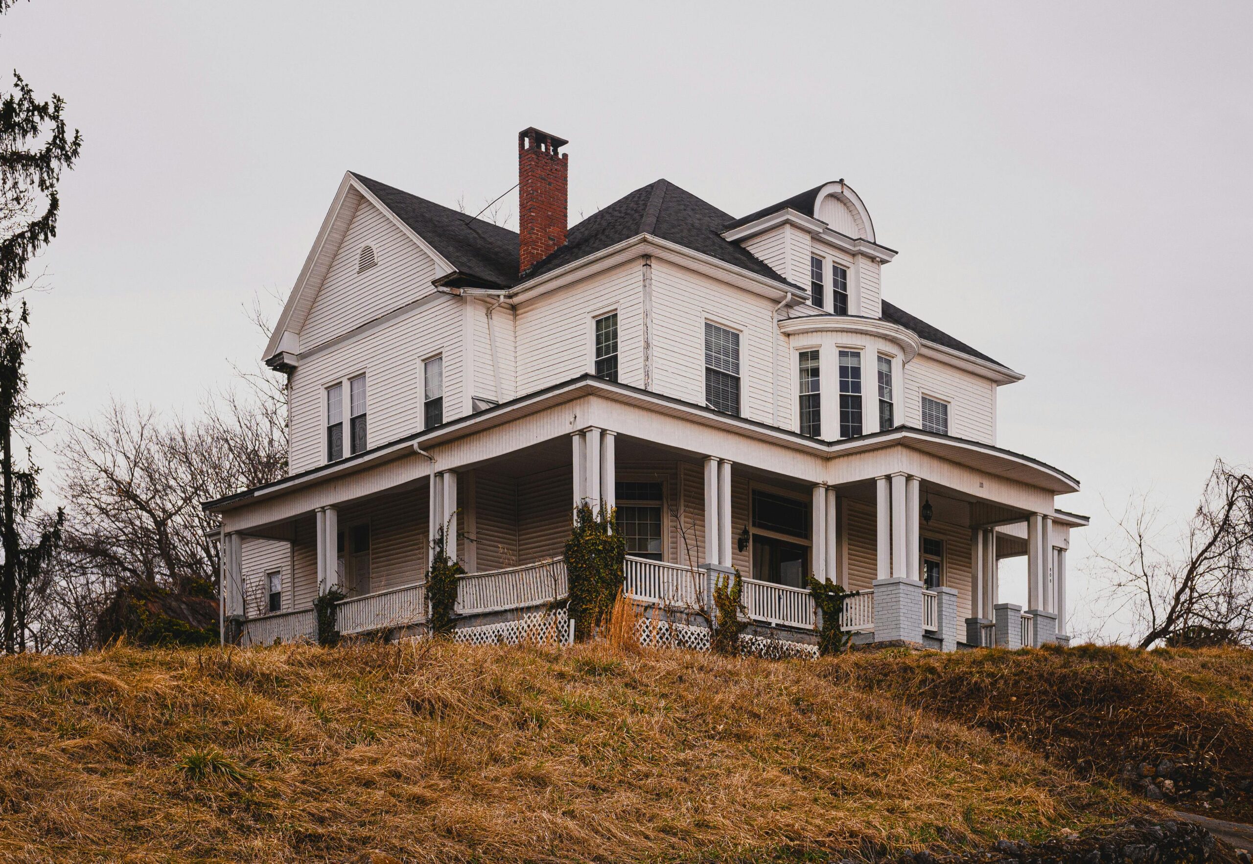 Rénovation Des Éscallier D’une Villa
